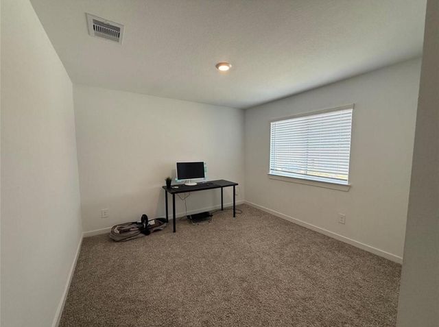 14339 Sweet Meadow Trail, Conroe, TX 77384