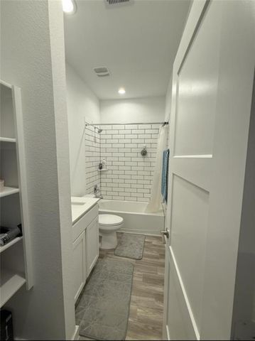 14339 Sweet Meadow Trail, Conroe, TX 77384