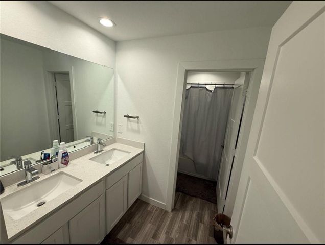 14339 Sweet Meadow Trail, Conroe, TX 77384