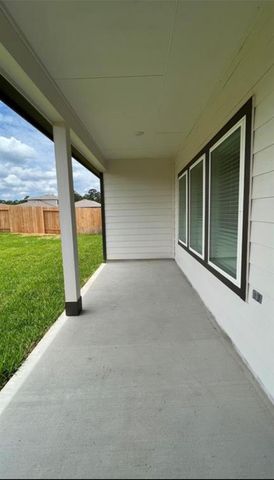 14339 Sweet Meadow Trail, Conroe, TX 77384