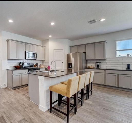 14339 Sweet Meadow Trail, Conroe, TX 77384