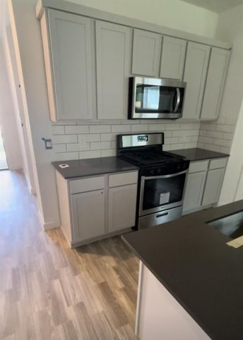 14339 Sweet Meadow Trail, Conroe, TX 77384