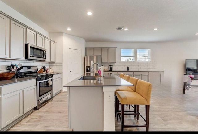 14339 Sweet Meadow Trail, Conroe, TX 77384