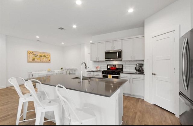 14339 Sweet Meadow Trail, Conroe, TX 77384