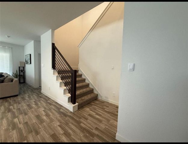 14339 Sweet Meadow Trail, Conroe, TX 77384