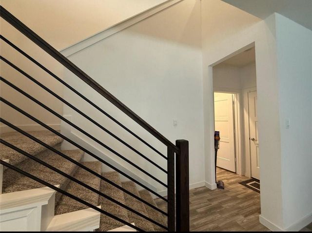 14339 Sweet Meadow Trail, Conroe, TX 77384