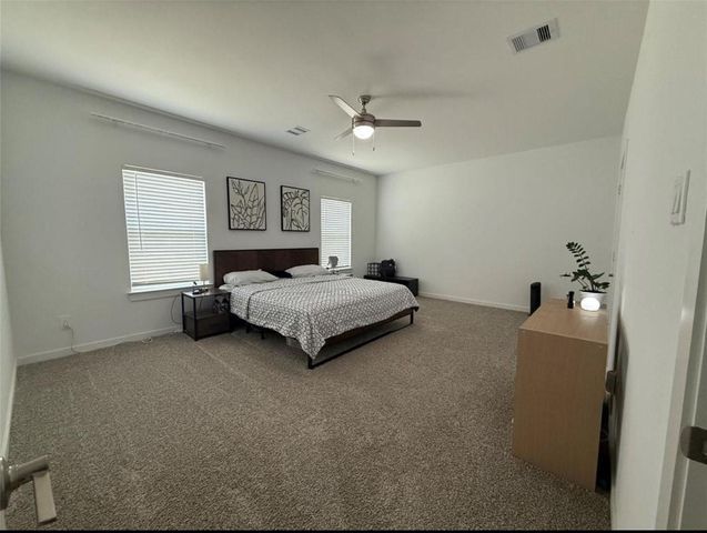 14339 Sweet Meadow Trail, Conroe, TX 77384