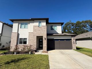 14339 Sweet Meadow Trail, Conroe, TX 77384