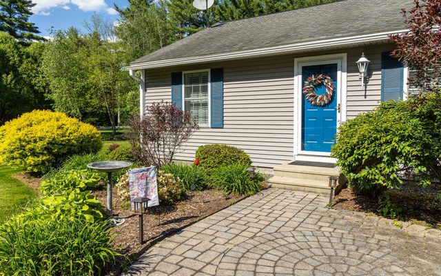68 Katie Lane, Swanzey, NH 03446