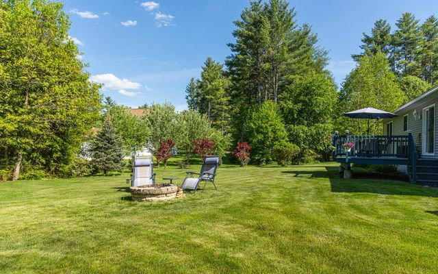 68 Katie Lane, Swanzey, NH 03446