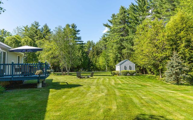 68 Katie Lane, Swanzey, NH 03446