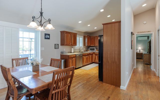 68 Katie Lane, Swanzey, NH 03446