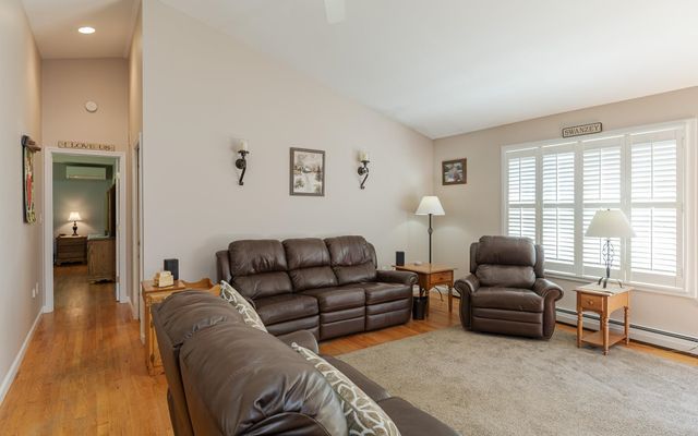 68 Katie Lane, Swanzey, NH 03446