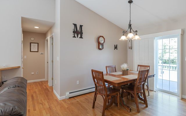 68 Katie Lane, Swanzey, NH 03446