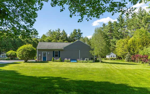68 Katie Lane, Swanzey, NH 03446