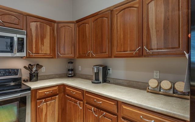 68 Katie Lane, Swanzey, NH 03446