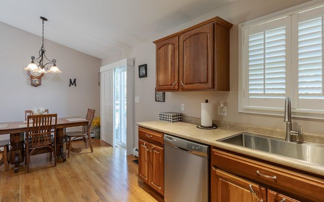 68 Katie Lane, Swanzey, NH 03446