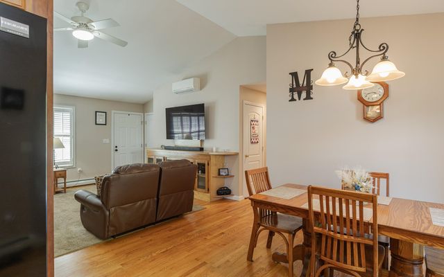 68 Katie Lane, Swanzey, NH 03446