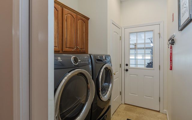 68 Katie Lane, Swanzey, NH 03446