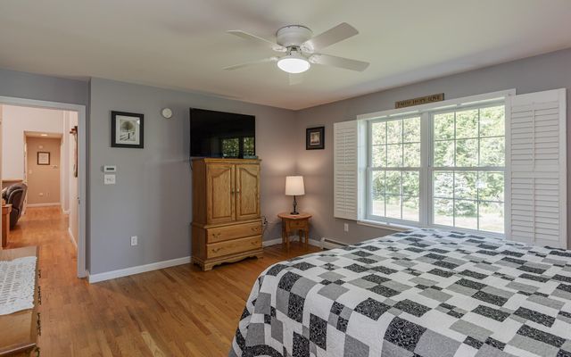 68 Katie Lane, Swanzey, NH 03446