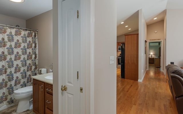 68 Katie Lane, Swanzey, NH 03446