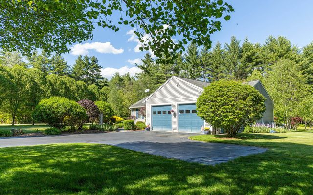 68 Katie Lane, Swanzey, NH 03446