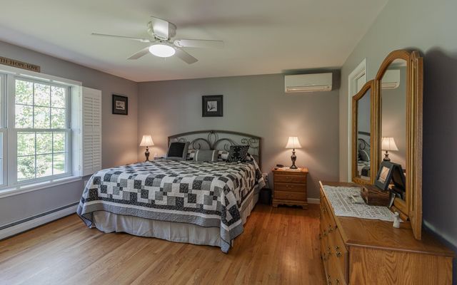 68 Katie Lane, Swanzey, NH 03446
