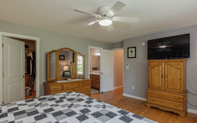 68 Katie Lane, Swanzey, NH 03446