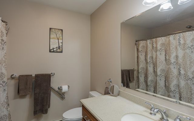 68 Katie Lane, Swanzey, NH 03446