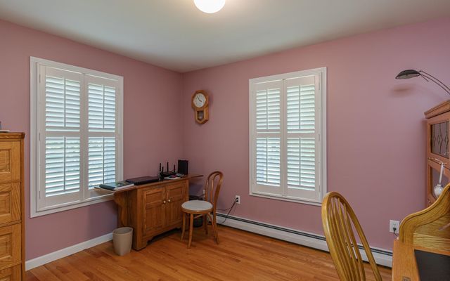 68 Katie Lane, Swanzey, NH 03446