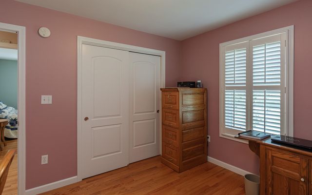 68 Katie Lane, Swanzey, NH 03446