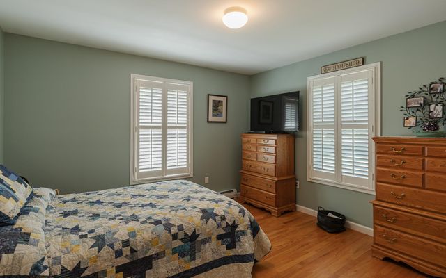 68 Katie Lane, Swanzey, NH 03446