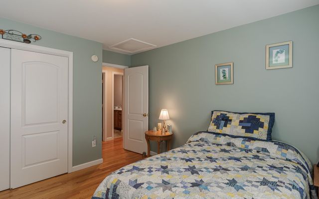 68 Katie Lane, Swanzey, NH 03446