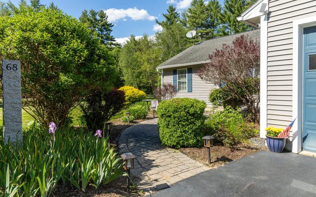 68 Katie Lane, Swanzey, NH 03446