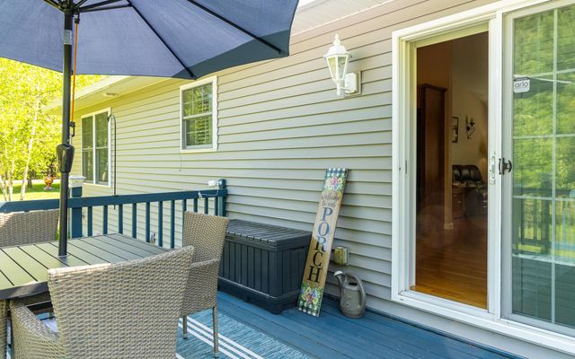 68 Katie Lane, Swanzey, NH 03446