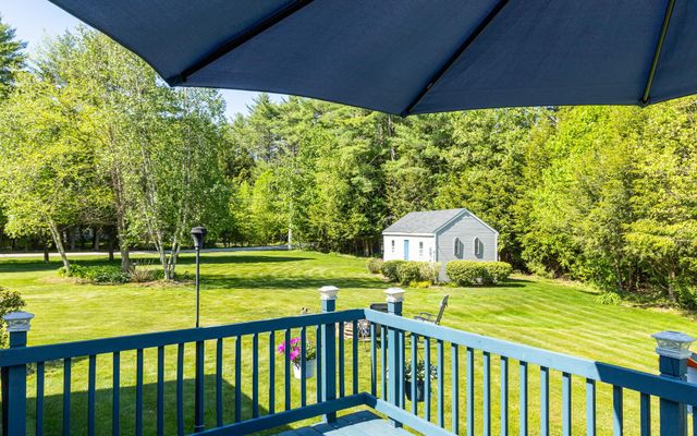 68 Katie Lane, Swanzey, NH 03446