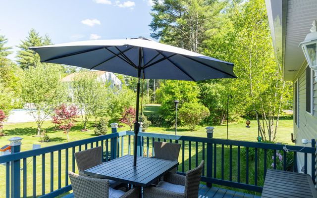 68 Katie Lane, Swanzey, NH 03446