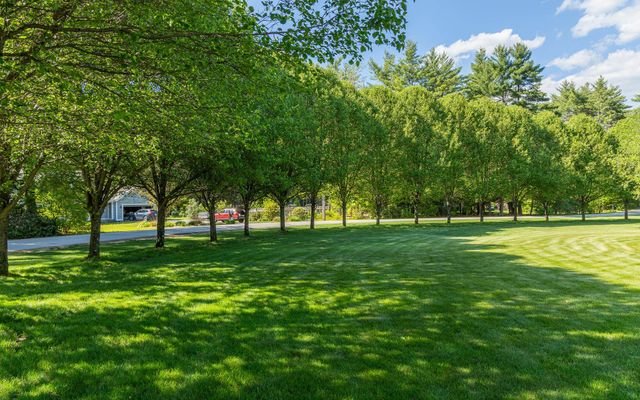 68 Katie Lane, Swanzey, NH 03446