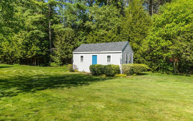 68 Katie Lane, Swanzey, NH 03446
