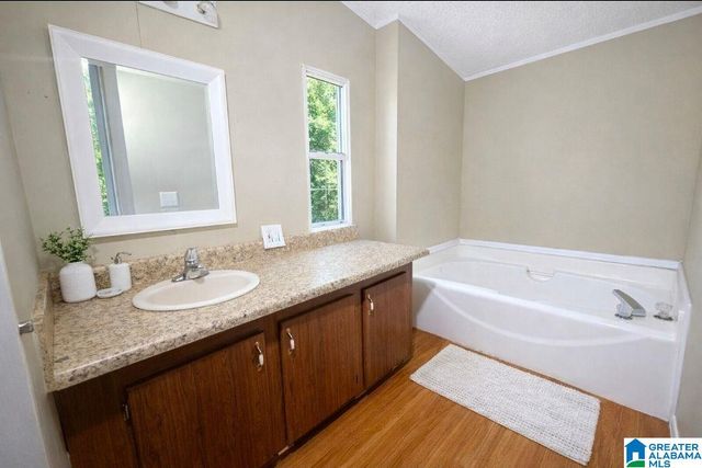 5190 MEMORY LANE, Mount Olive, AL 35117