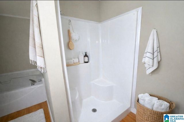 5190 MEMORY LANE, Mount Olive, AL 35117