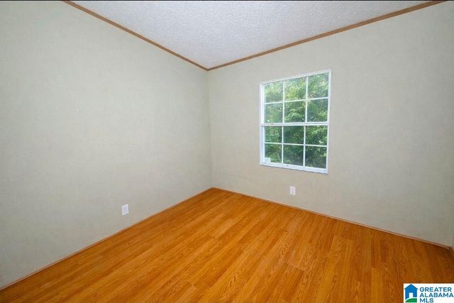 5190 MEMORY LANE, Mount Olive, AL 35117