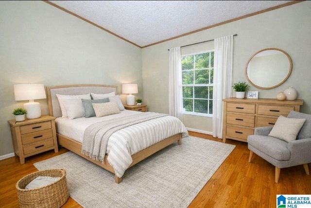 5190 MEMORY LANE, Mount Olive, AL 35117