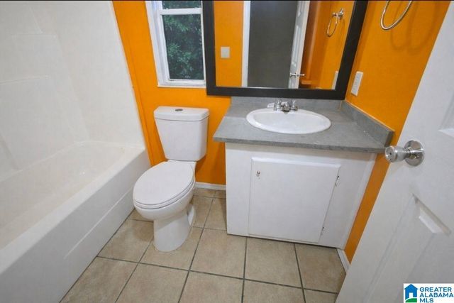 5190 MEMORY LANE, Mount Olive, AL 35117