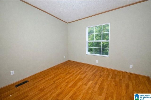 5190 MEMORY LANE, Mount Olive, AL 35117