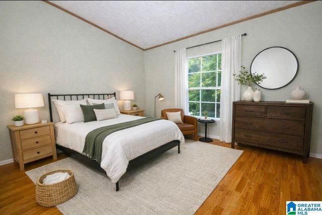 5190 MEMORY LANE, Mount Olive, AL 35117