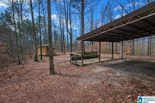 5190 MEMORY LANE, Mount Olive, AL 35117