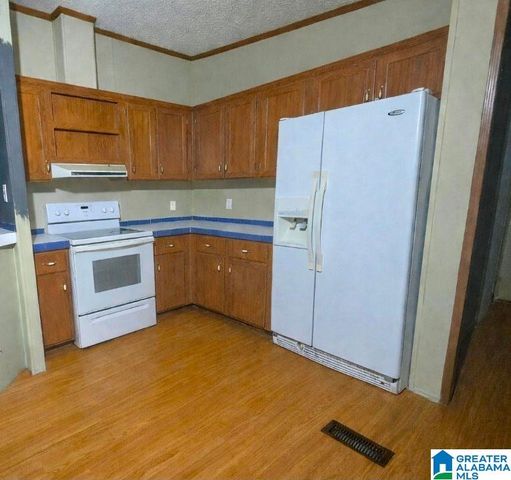 5190 MEMORY LANE, Mount Olive, AL 35117