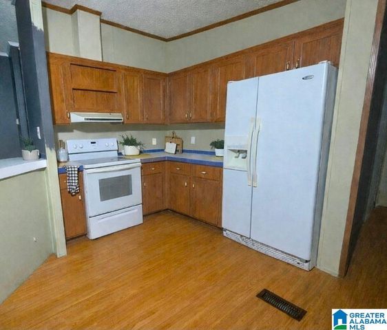 5190 MEMORY LANE, Mount Olive, AL 35117