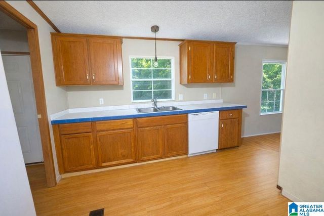 5190 MEMORY LANE, Mount Olive, AL 35117